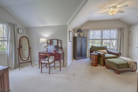 7 Rice Lane Washington NJ 07853