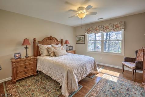 7 Rice Lane Washington NJ 07853