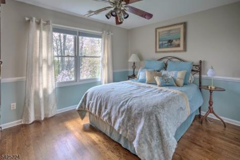 7 Rice Lane Washington NJ 07853