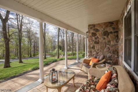 7 Rice Lane Washington NJ 07853