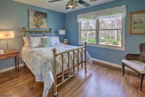 7 Rice Lane Washington NJ 07853