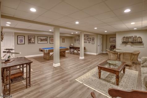 7 Rice Lane Washington NJ 07853