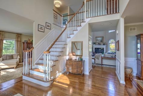 7 Rice Lane Washington NJ 07853