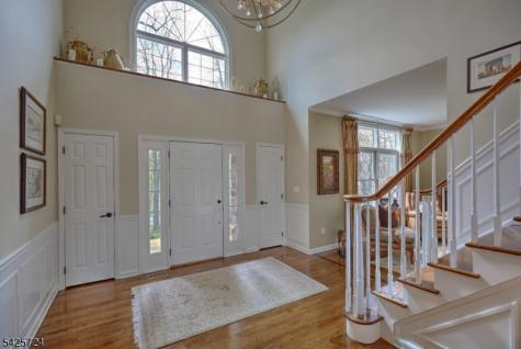 7 Rice Lane Washington NJ 07853