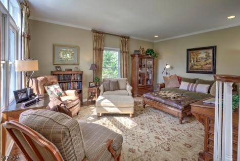 7 Rice Lane Washington NJ 07853