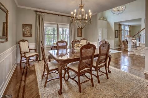 7 Rice Lane Washington NJ 07853
