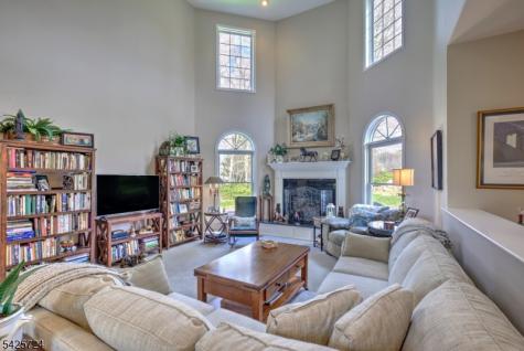 7 Rice Lane Washington NJ 07853