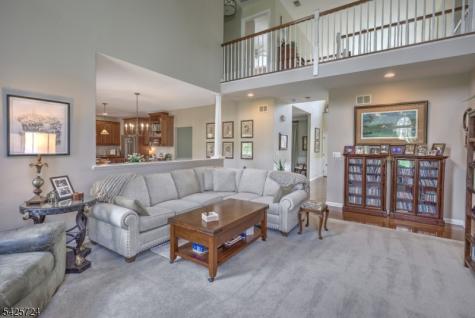 7 Rice Lane Washington NJ 07853