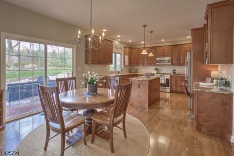7 Rice Lane Washington NJ 07853