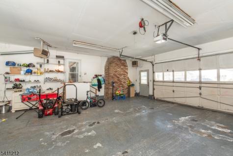 38 Fremont Terrace West Milford NJ 07438
