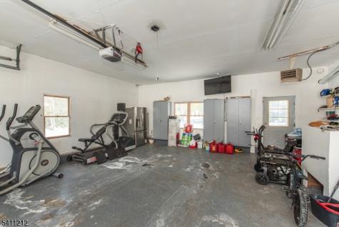 38 Fremont Terrace West Milford NJ 07438