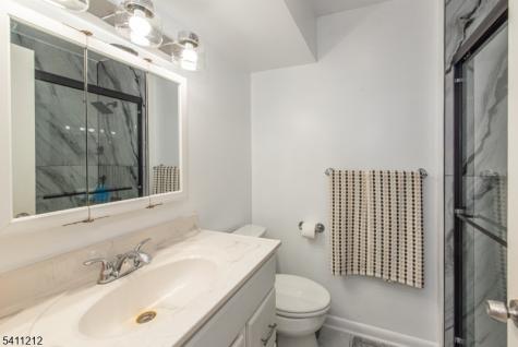 38 Fremont Terrace West Milford NJ 07438