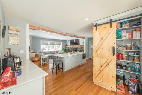 38 Fremont Terrace West Milford NJ 07438