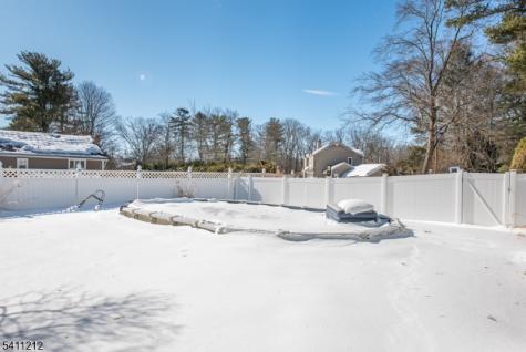38 Fremont Terrace West Milford NJ 07438