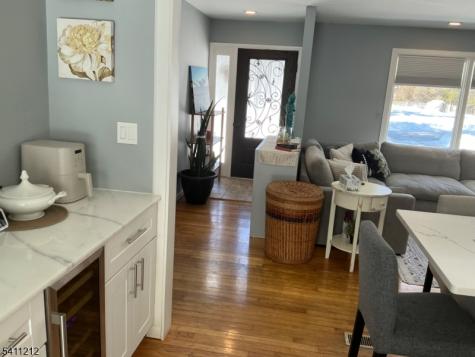 38 Fremont Terrace West Milford NJ 07438