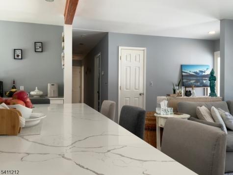38 Fremont Terrace West Milford NJ 07438