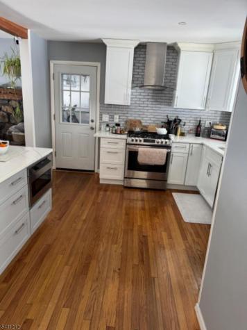 38 Fremont Terrace West Milford NJ 07438