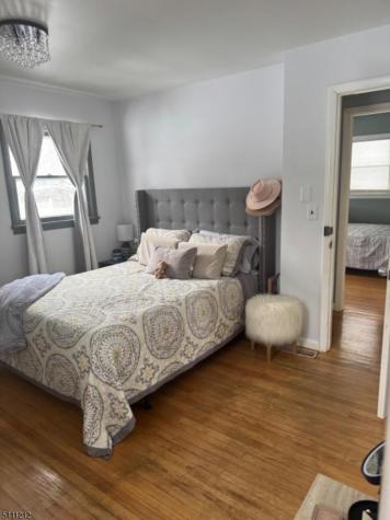 38 Fremont Terrace West Milford NJ 07438