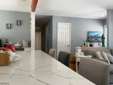 38 Fremont Terrace West Milford NJ 07438