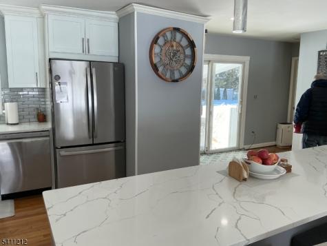38 Fremont Terrace West Milford NJ 07438