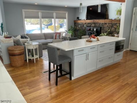 38 Fremont Terrace West Milford NJ 07438