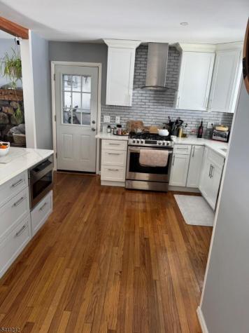 38 Fremont Terrace West Milford NJ 07438