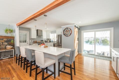 38 Fremont Terrace West Milford NJ 07438