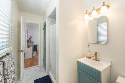 38 Fremont Terrace West Milford NJ 07438