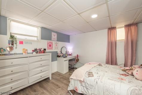 38 Fremont Terrace West Milford NJ 07438