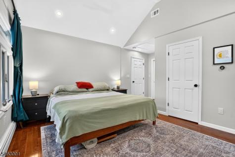 106 Demarest Road Bloomingdale NJ 07403