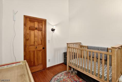 106 Demarest Road Bloomingdale NJ 07403