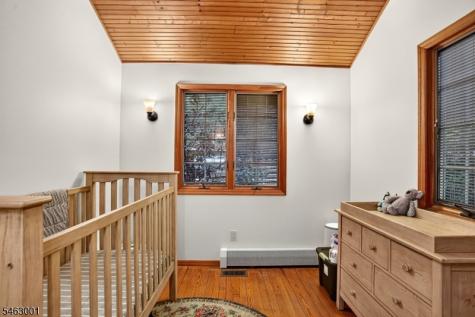 106 Demarest Road Bloomingdale NJ 07403