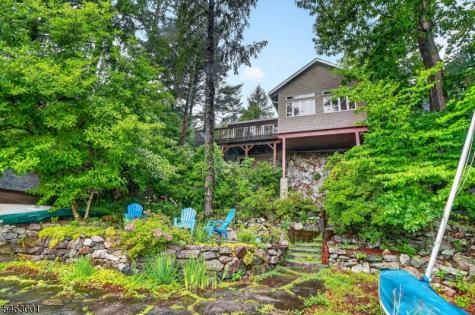 106 Demarest Road Bloomingdale NJ 07403