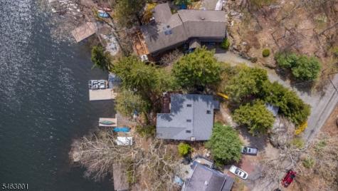 106 Demarest Road Bloomingdale NJ 07403