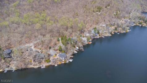 106 Demarest Road Bloomingdale NJ 07403