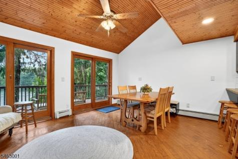 106 Demarest Road Bloomingdale NJ 07403