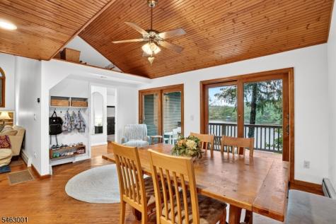 106 Demarest Road Bloomingdale NJ 07403