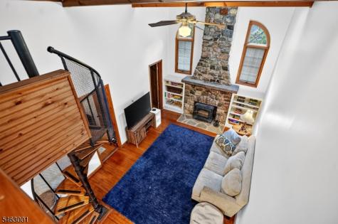 106 Demarest Road Bloomingdale NJ 07403