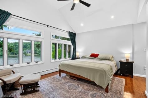 106 Demarest Road Bloomingdale NJ 07403