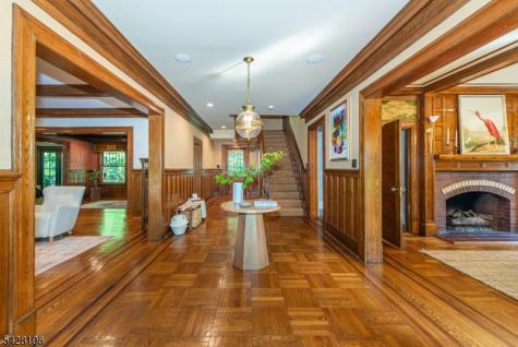 324 Morris Avenue Mountain Lakes NJ 07046