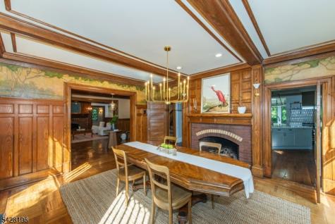 324 Morris Avenue Mountain Lakes NJ 07046