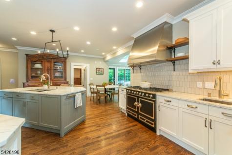 324 Morris Avenue Mountain Lakes NJ 07046