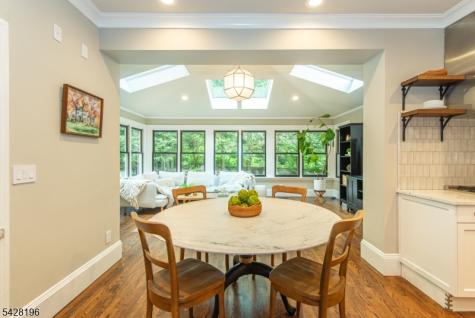 324 Morris Avenue Mountain Lakes NJ 07046