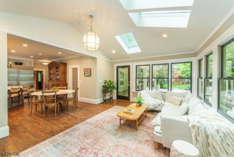 324 Morris Avenue Mountain Lakes NJ 07046