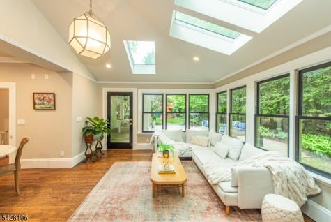 324 Morris Avenue Mountain Lakes NJ 07046