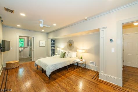 324 Morris Avenue Mountain Lakes NJ 07046