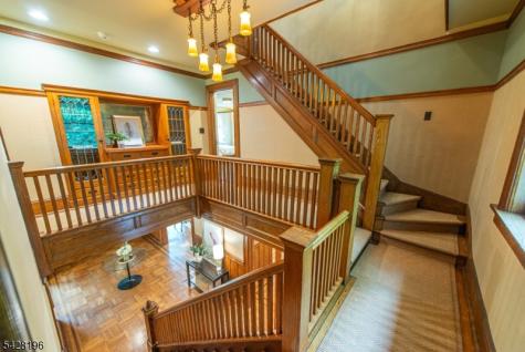324 Morris Avenue Mountain Lakes NJ 07046