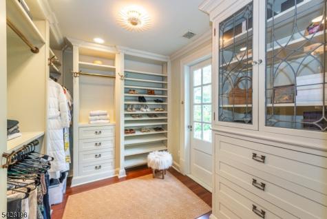 324 Morris Avenue Mountain Lakes NJ 07046