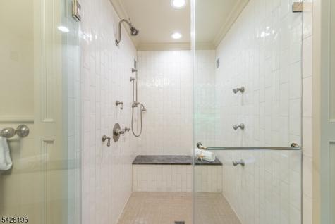 324 Morris Avenue Mountain Lakes NJ 07046