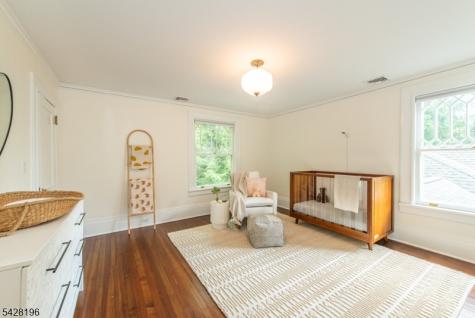 324 Morris Avenue Mountain Lakes NJ 07046
